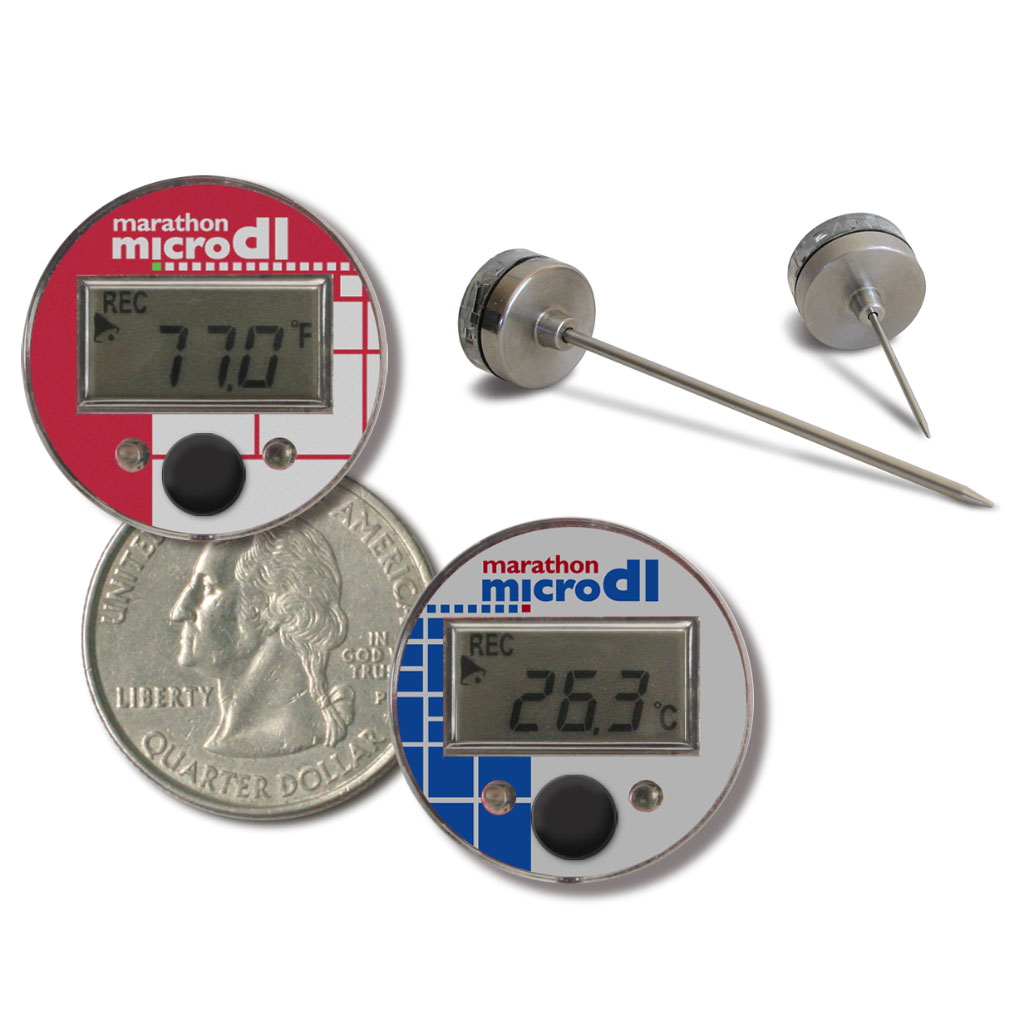 3ctemp usb 200c temperature logger marathon products inc 